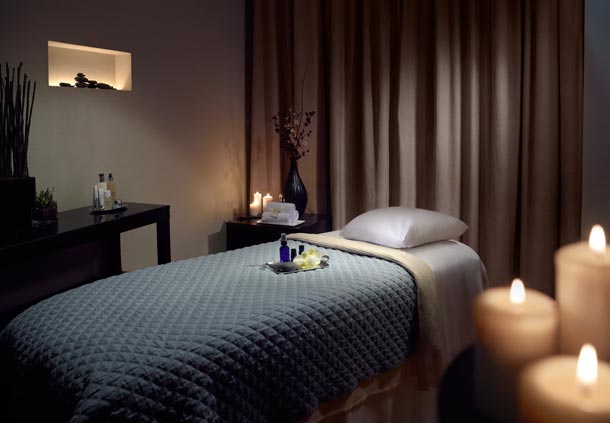 The Spa - Beauty Spa in Atlanta