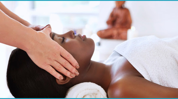 Spa Maven - Nail Salon in Savannah