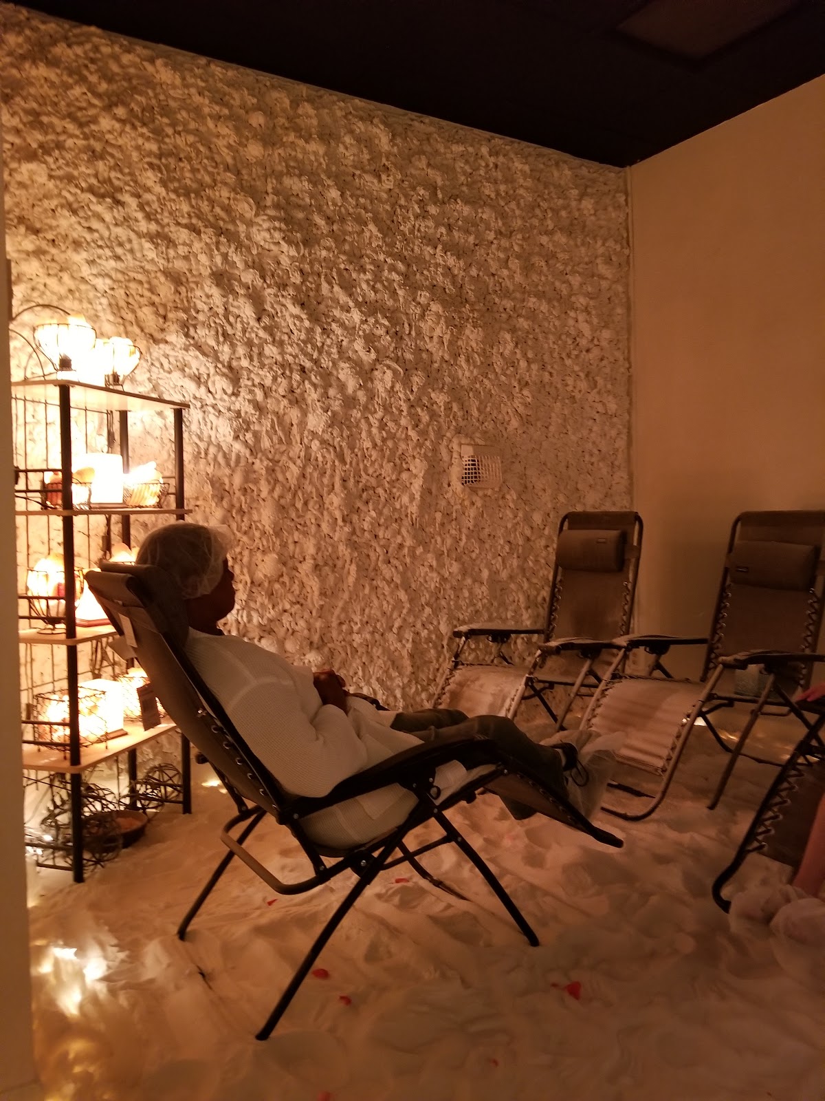 Beauty Essentials Day Spa & Eyebrow Threading - Beauty Spa in Savannah