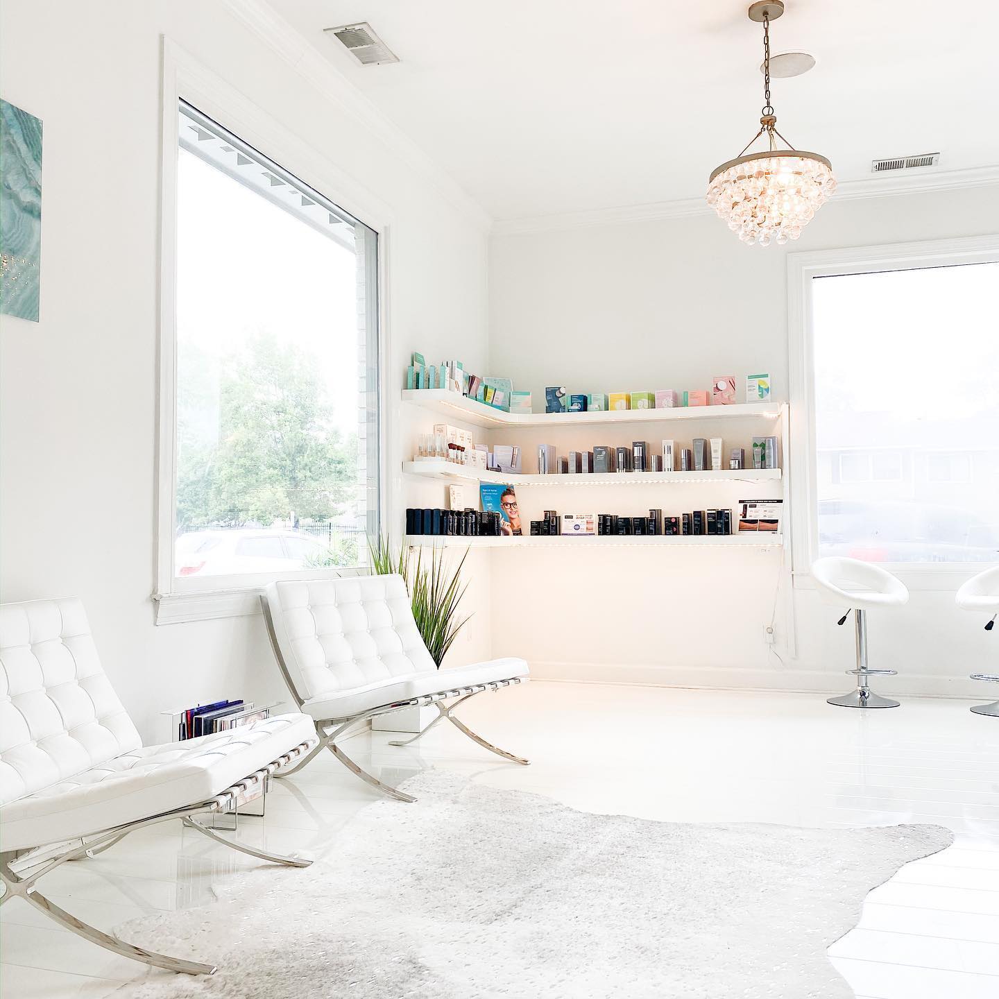 Glow Medical Spa Midtown - Beauty Spa in Savannah