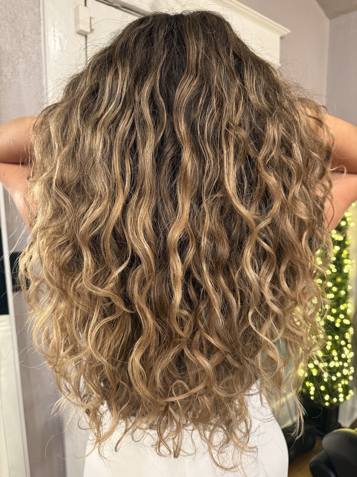 Salon Sano - Hair Salon in Augusta
