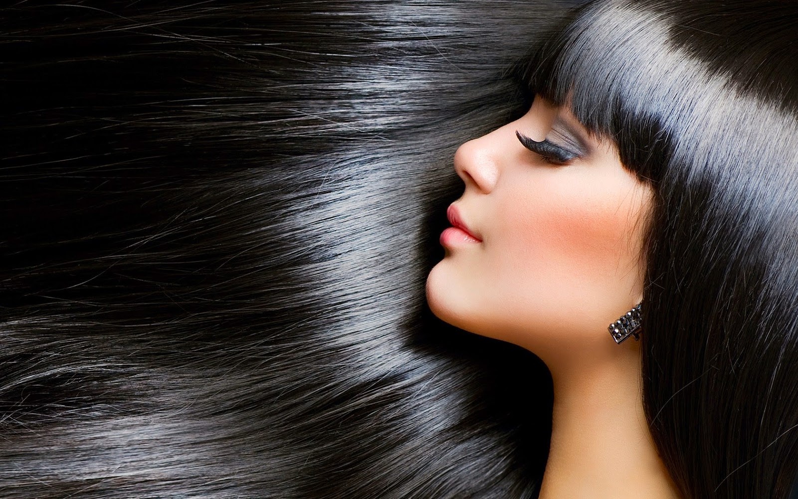 Halo Salon & Spa - Hair Salon in Augusta