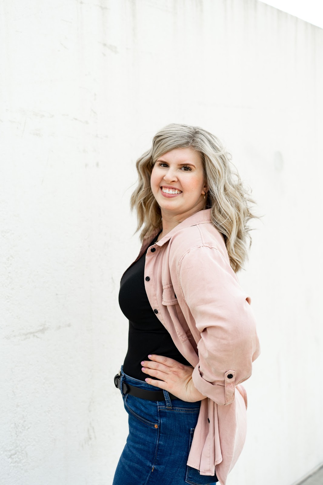 Ambience Salon, Augusta - Beauty Spa in Augusta