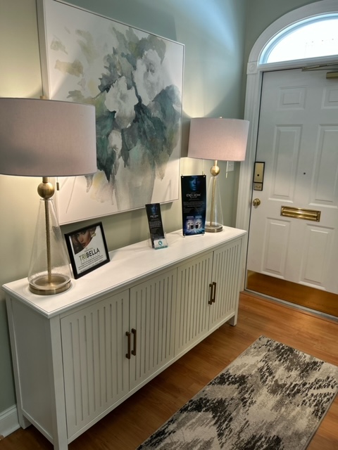 Augusta Facial Aesthetics - Beauty Spa in Augusta