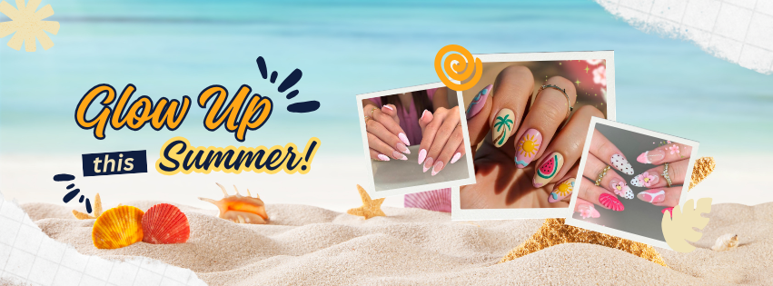 Aurora Nail Spa - Nail Salon in Columbus