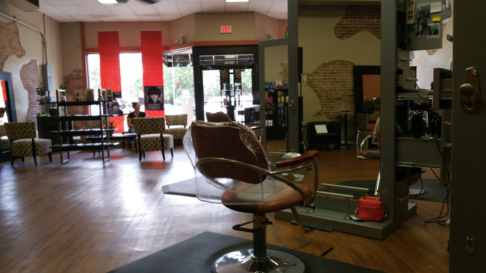 Soyoung Salon & Spa - Nail Salon in Columbus