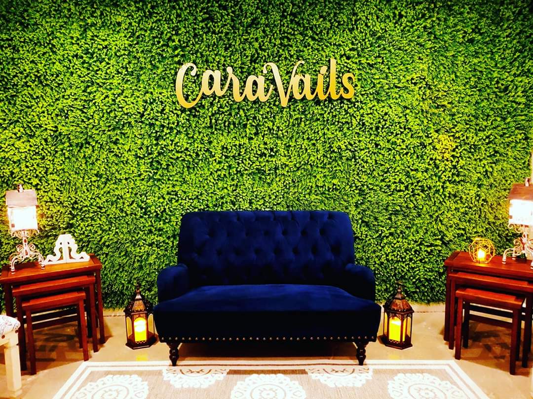 Caravail's Day Spa - Beauty Spa in Columbus