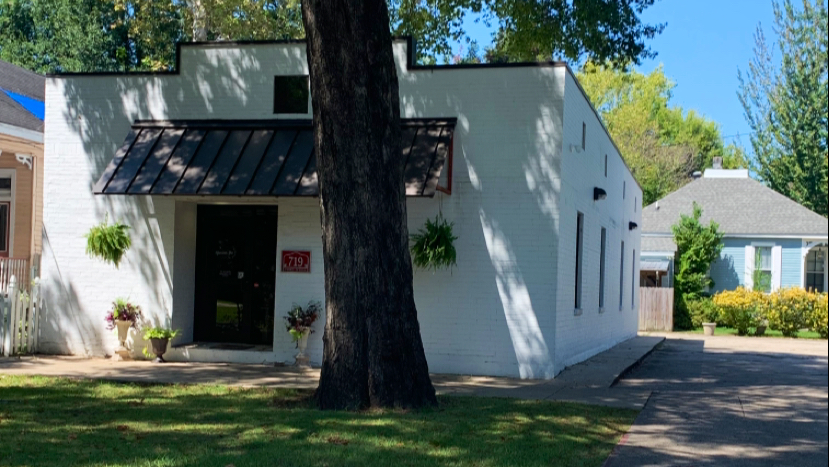 Uptown Spa and Suites - Beauty Spa in Columbus