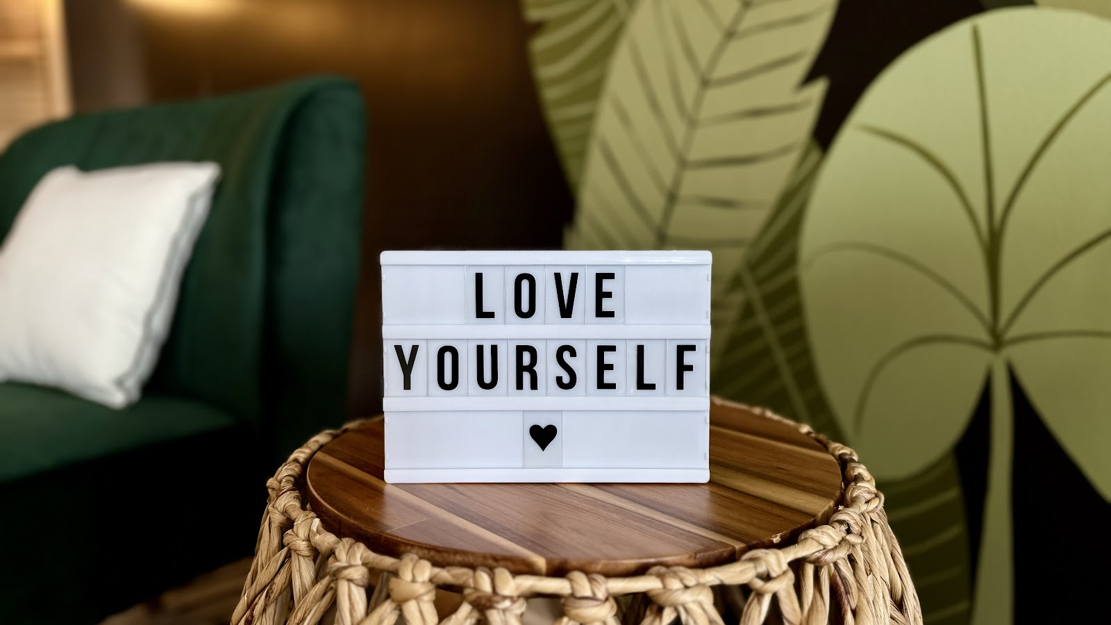 XO Skin Studio - Hair Salon in Columbus