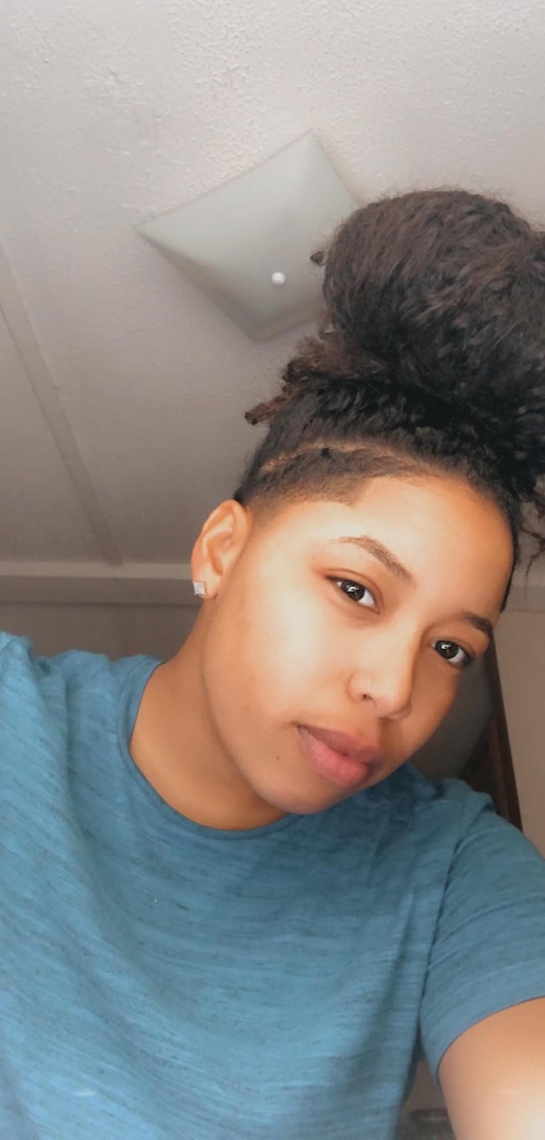 Just Right - Barbershop in Macon