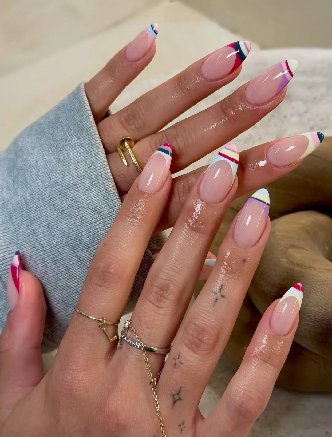 Princess Nail Salon Macon GA - Nail Salon in Macon
