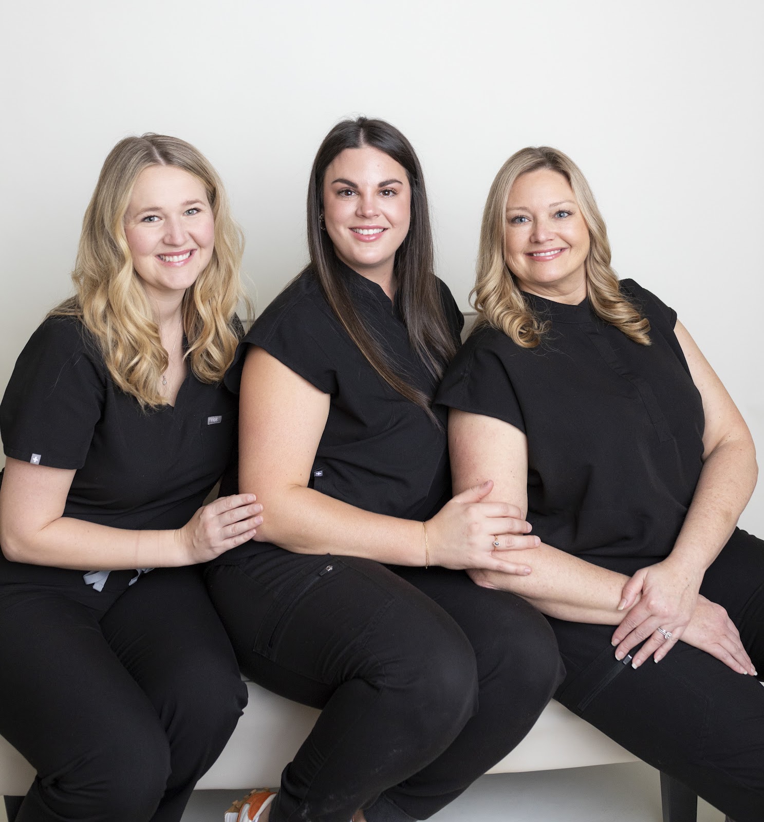 Bloom Wellness & Aesthetics - Beauty Spa in Macon