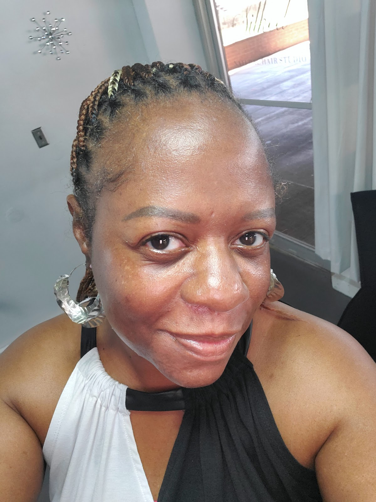 Boundless Beauty L.L.C - Beauty Spa in Macon
