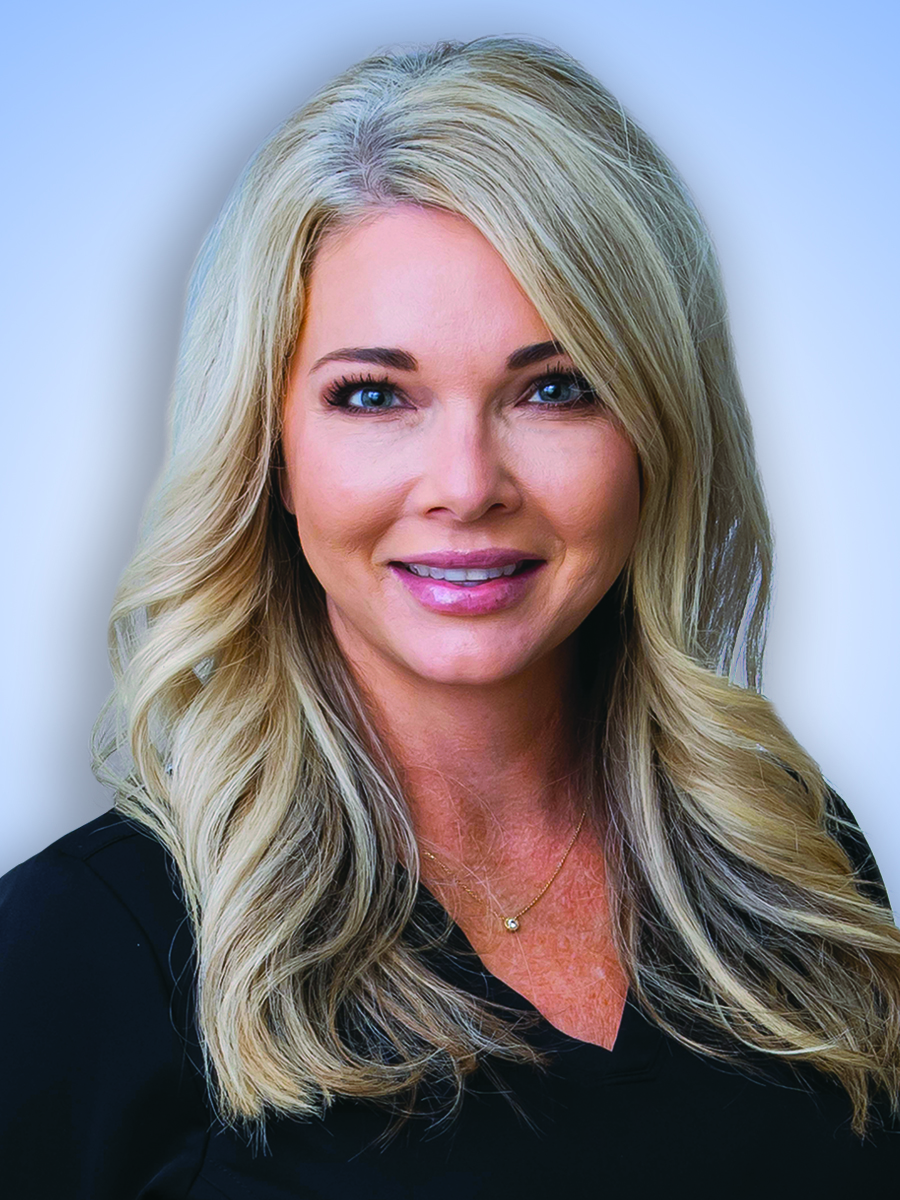 SkinSense Medical Spa of Georgia - Beauty Spa in Macon