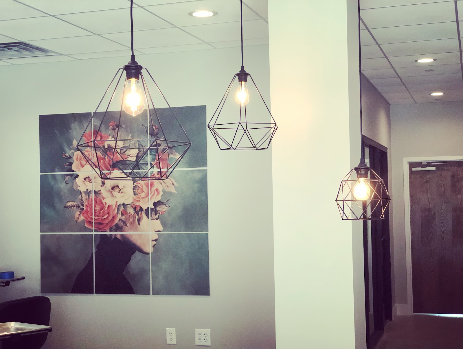 Wild Moon Studio - Hair Salon in Athens