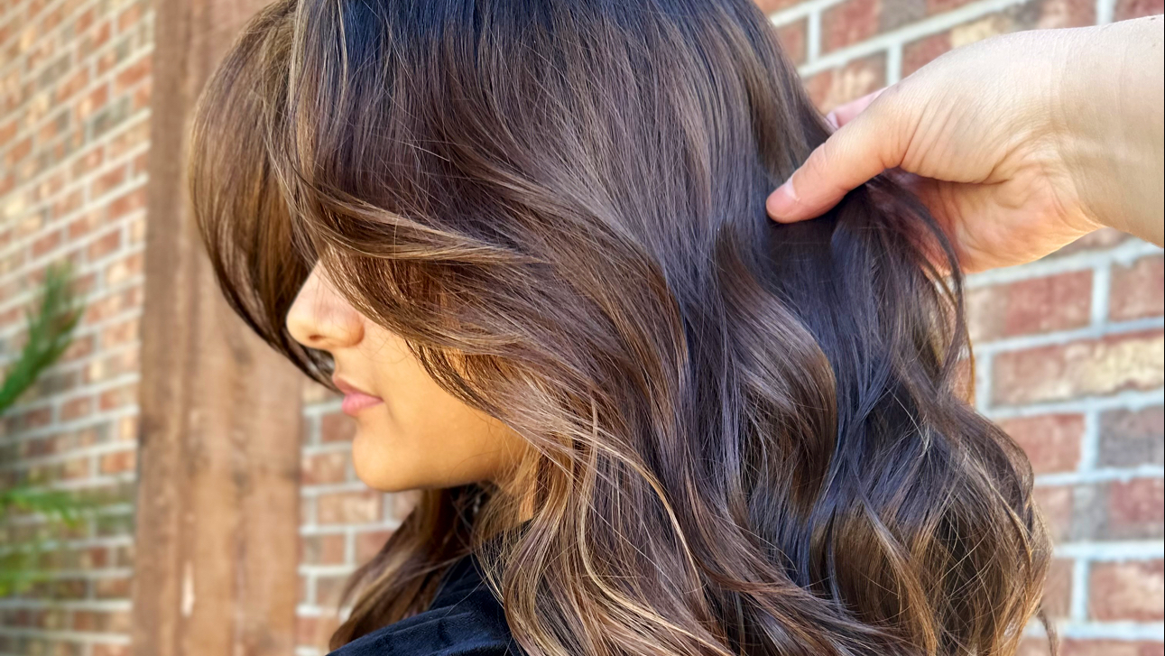 Killer Queen Hair Studio - Hair Salon in Athens