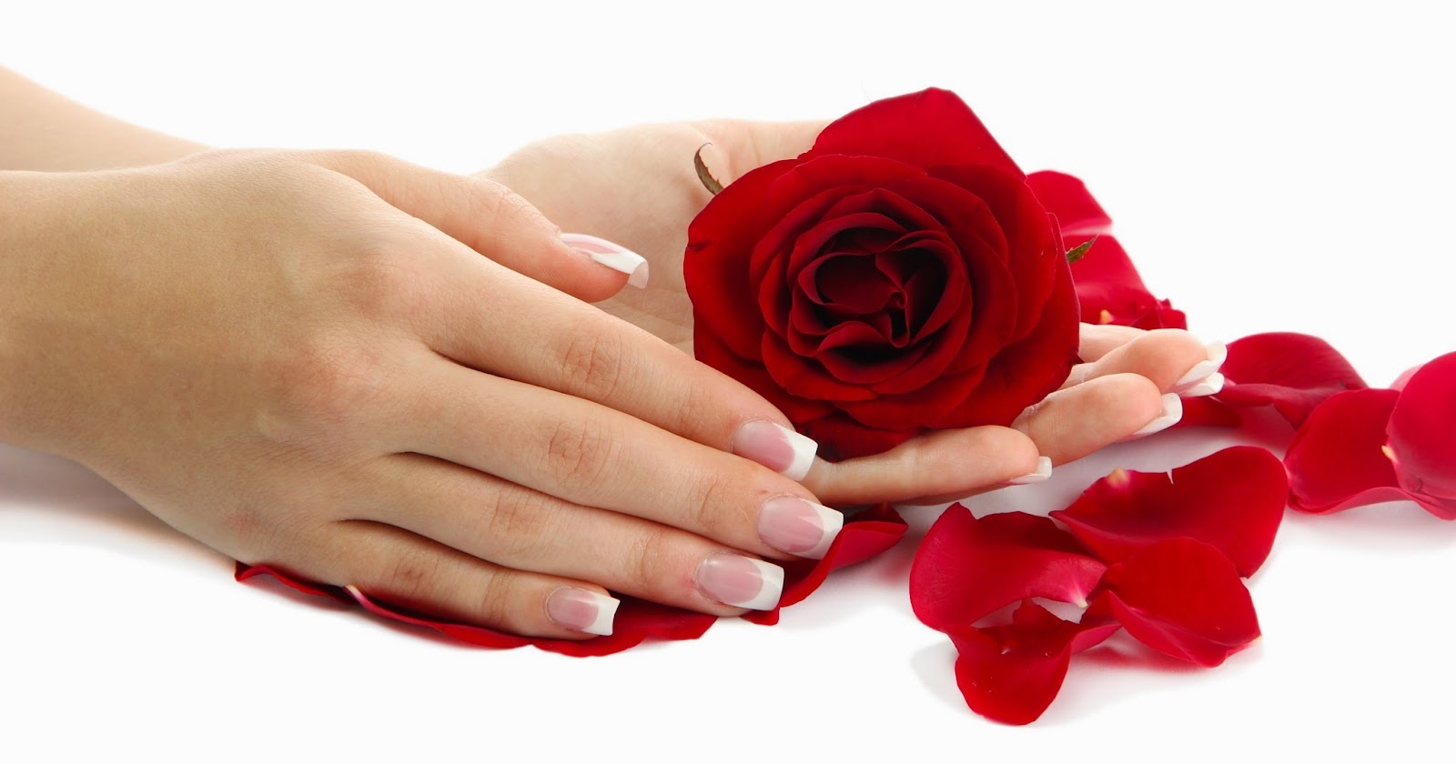 JJ Union Nails - Nail Salon in Honolulu