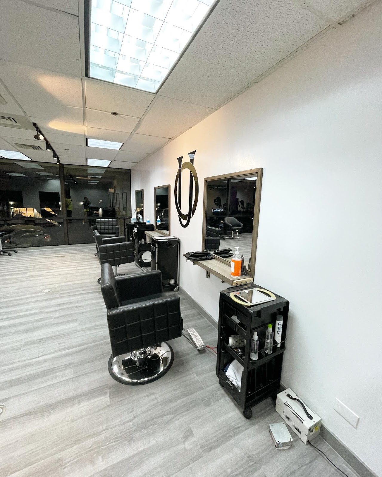 Salon By Yoo - Hair Salon in Honolulu