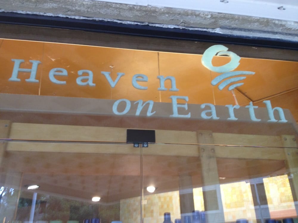 Heaven on Earth Salon & Day Spa - Beauty Spa in Honolulu