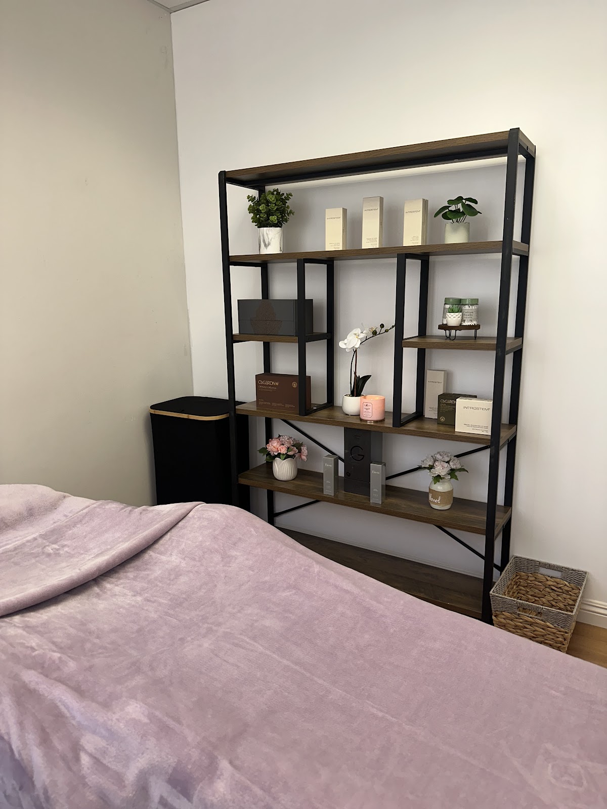 Kao Spa - Beauty Spa in Honolulu