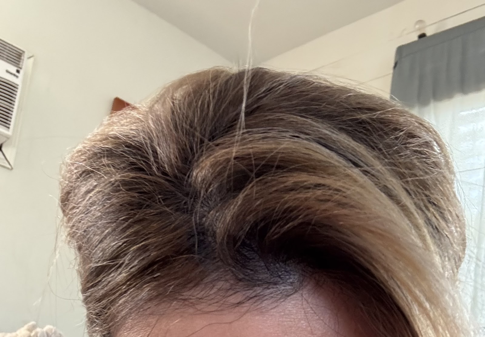 Wild Roots Salon - Hair Salon in Maui