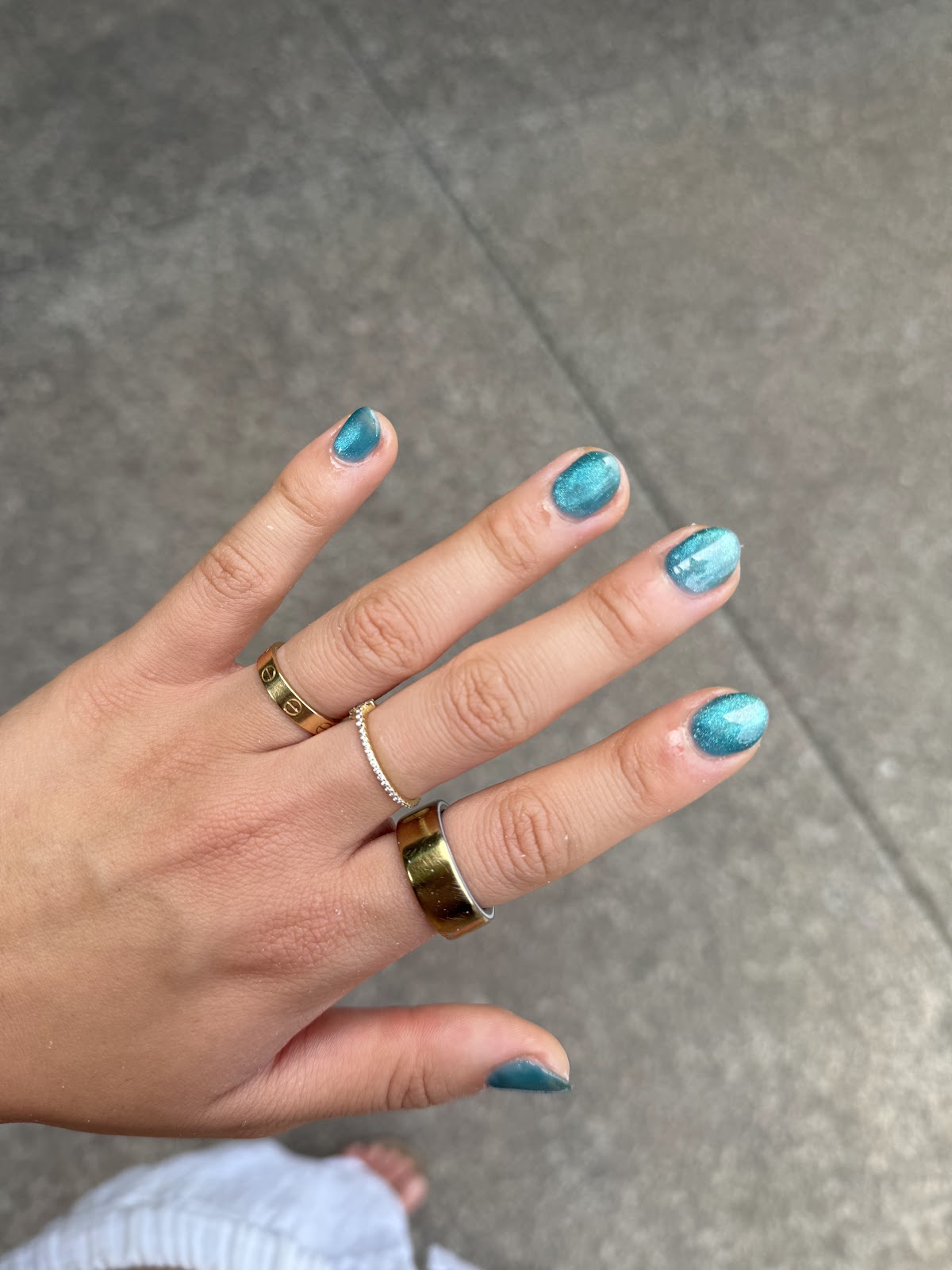 La Fleur Plumeria Nail Salon - Nail Salon in Maui