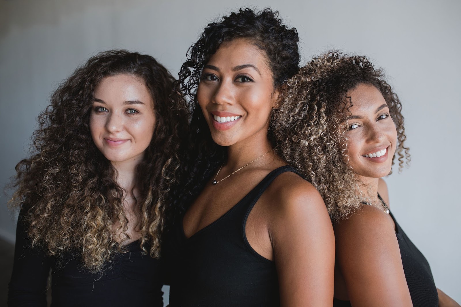 Culture Curl Studio - Hair Salon in Maui