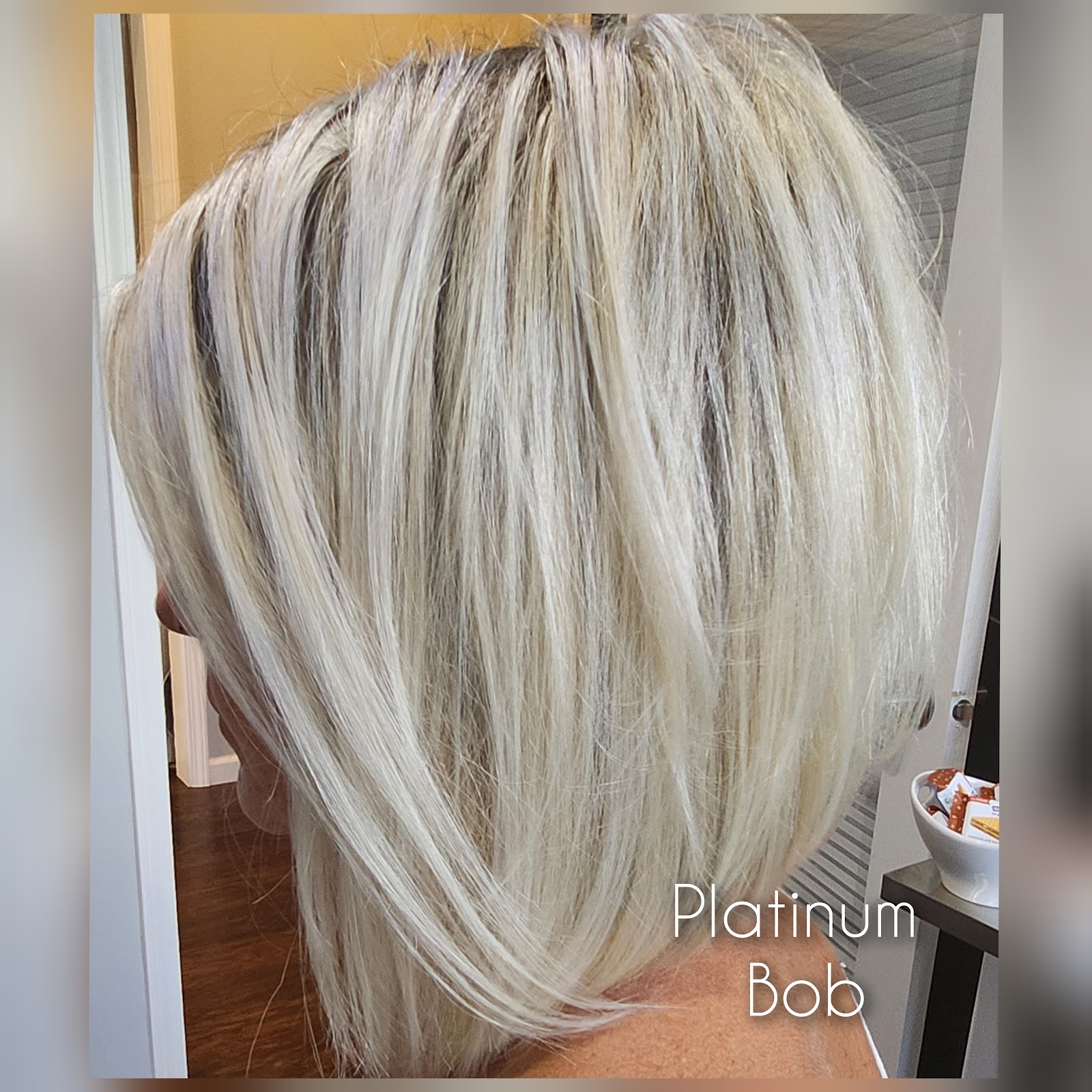Maui Avenue Hair - Hair Salon in Maui