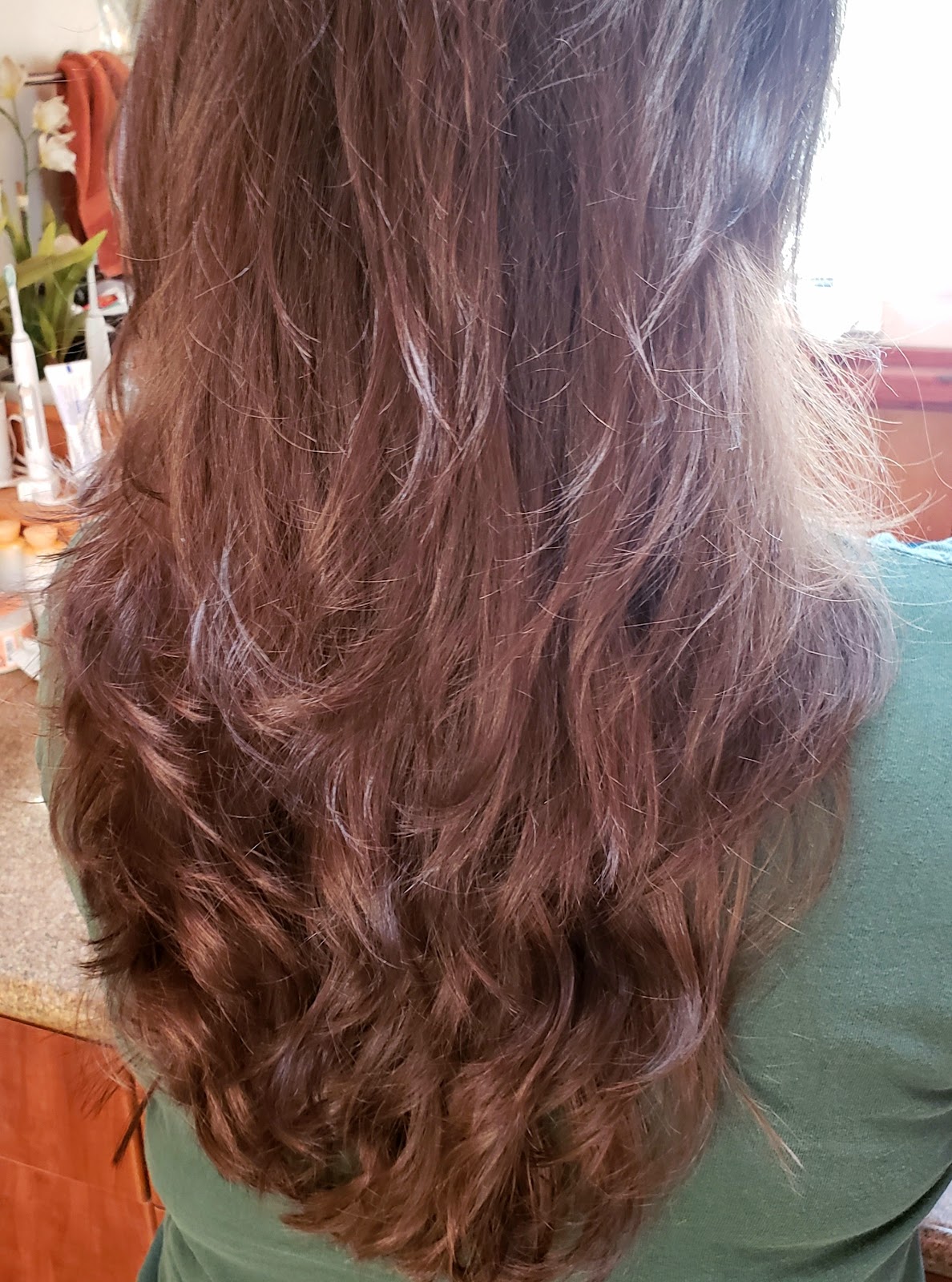 Evolution Salon - Nail Salon in Maui