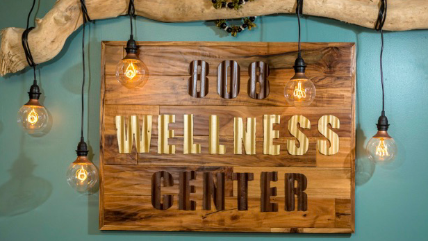 808 Wellness Spa & Healing Center - Beauty Spa in Maui