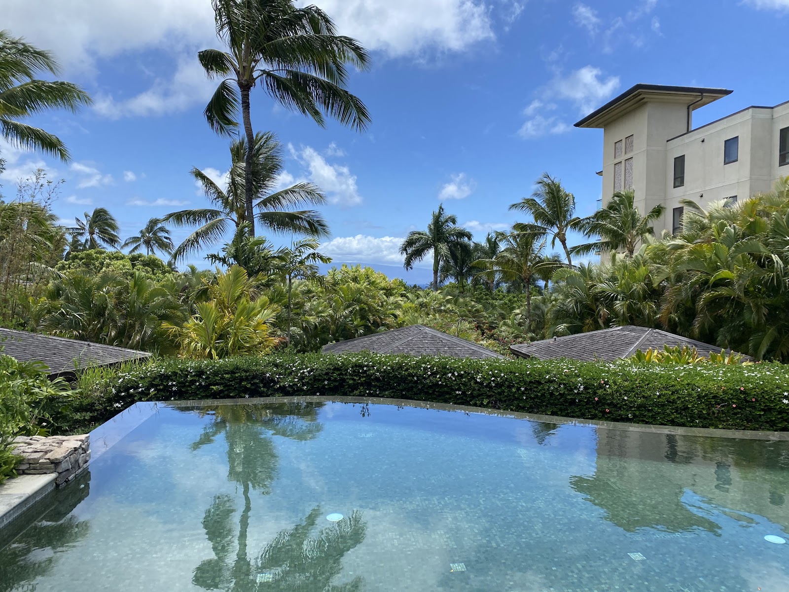 The Spa at Kapalua Bay - Beauty Spa in Maui