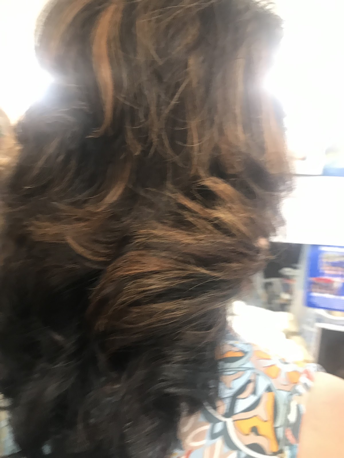 New Image - Hair Salon in Hilo
