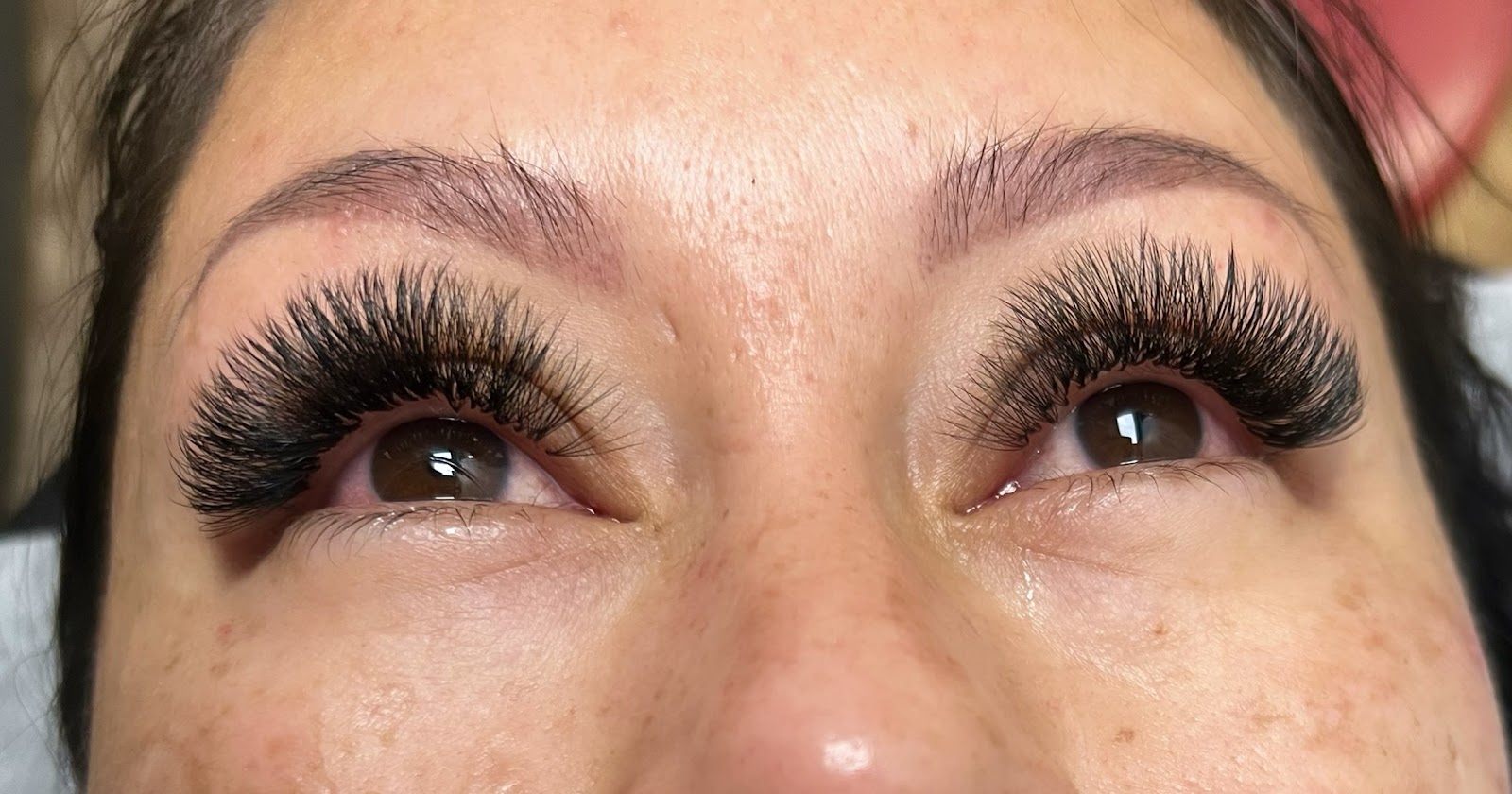 Selina Spa Beauty - Beauty Spa in Hilo