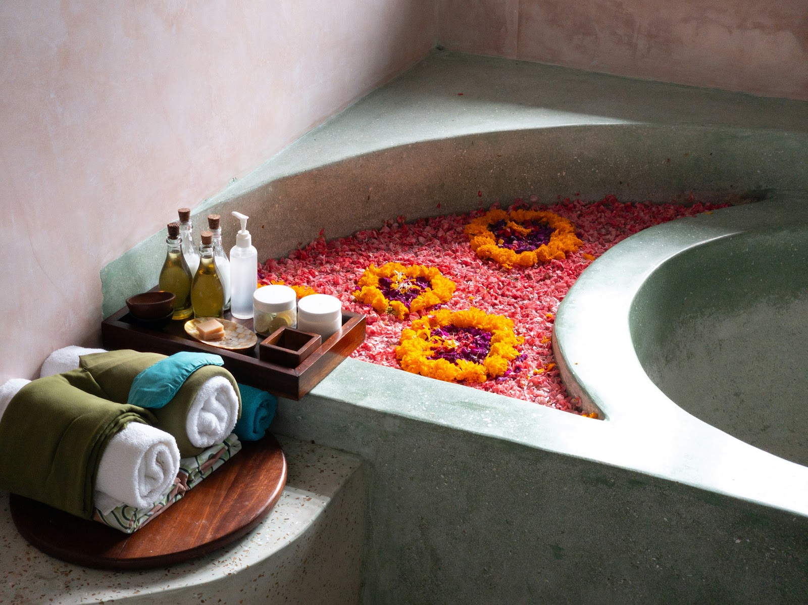 Asana Spa Hilo - Beauty Spa in Hilo