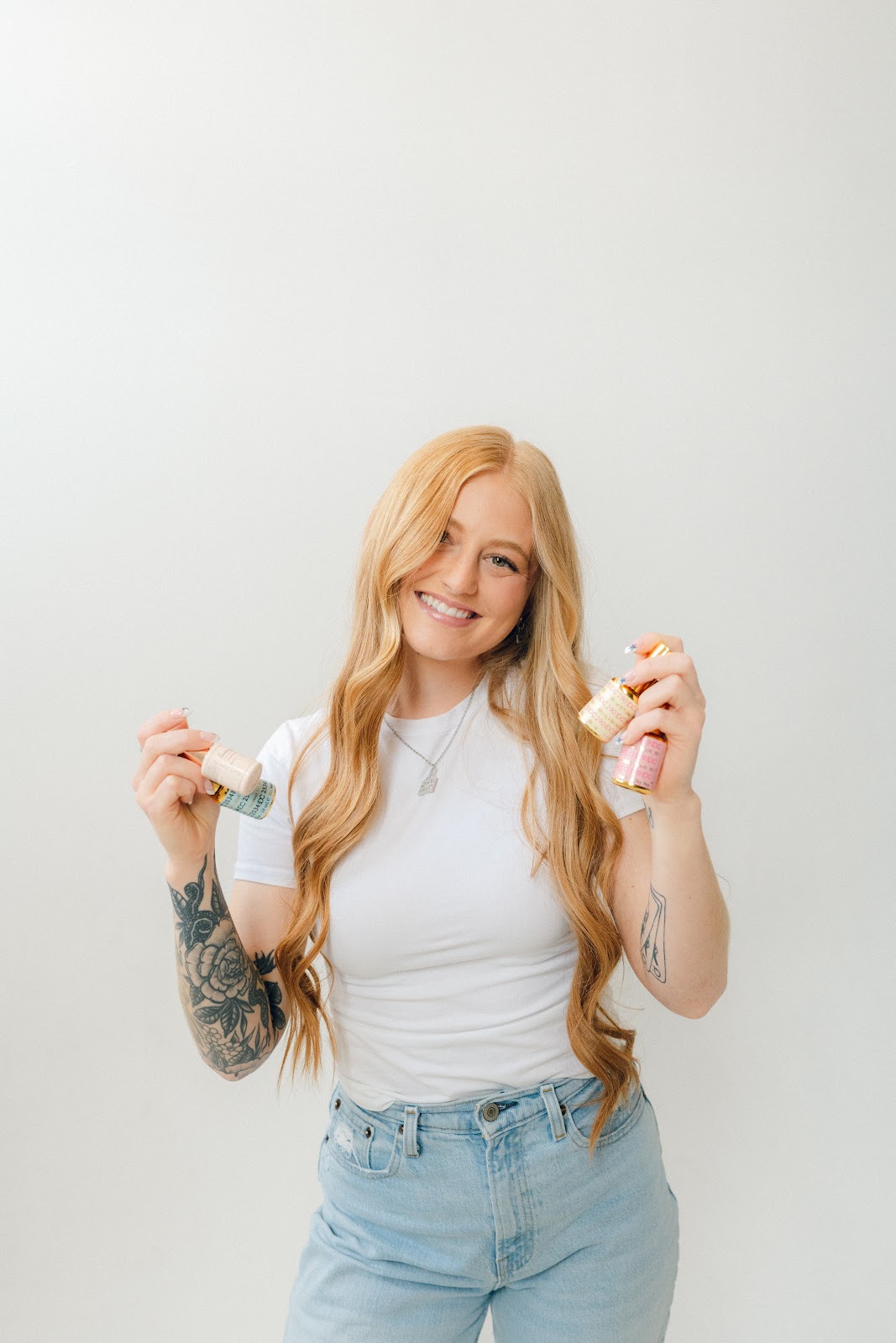 Nails by Maia - Nail Salon in Boise