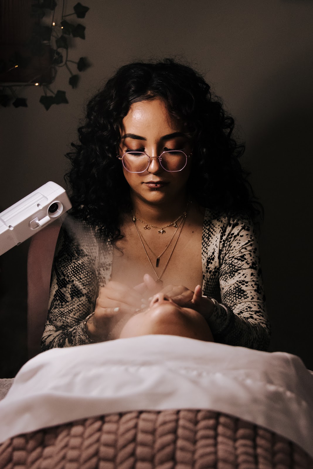 Royal Skin Esthetics LLC - Beauty Spa in Boise
