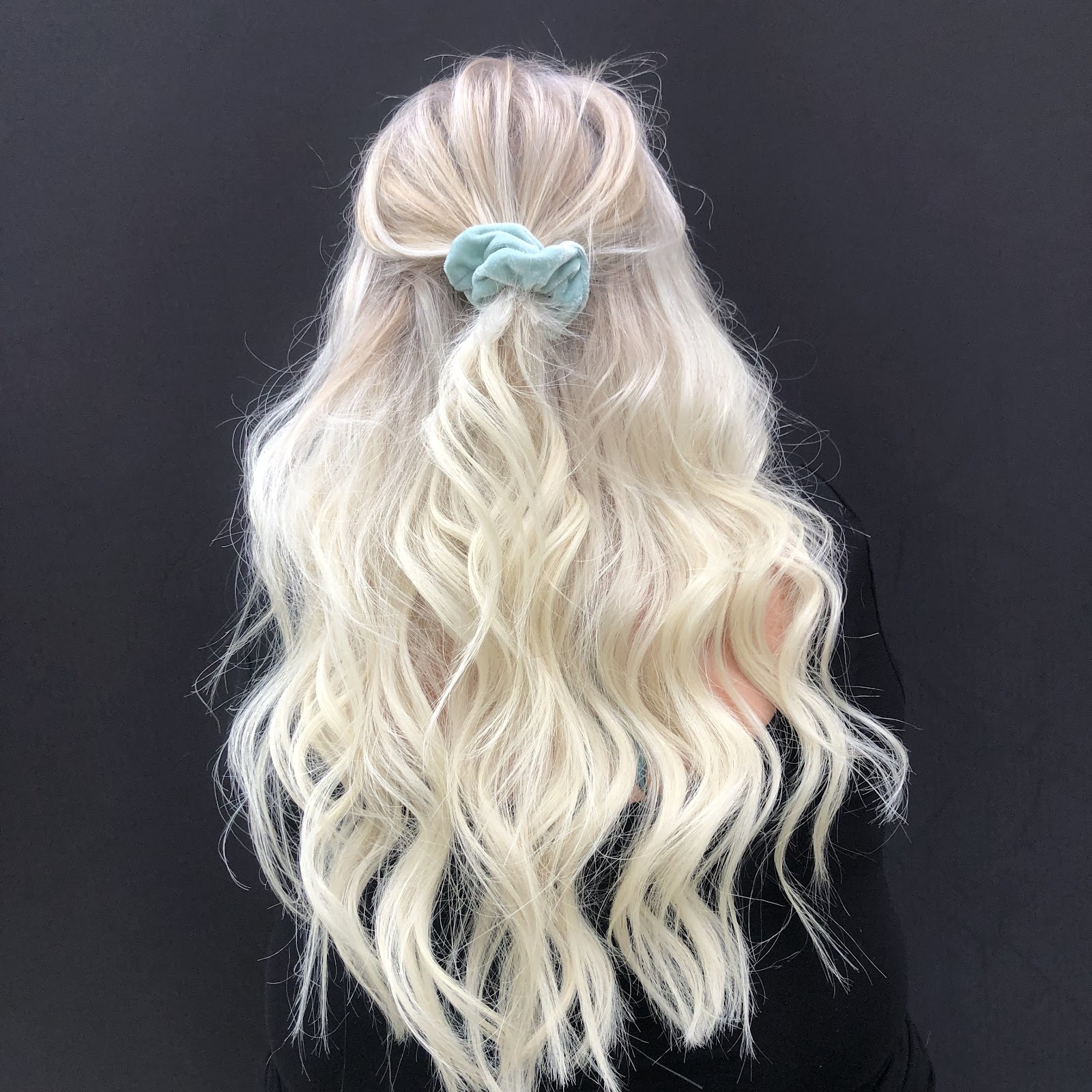 Urban Roots Salon & Co. (Meridian) - Hair Salon in Meridian