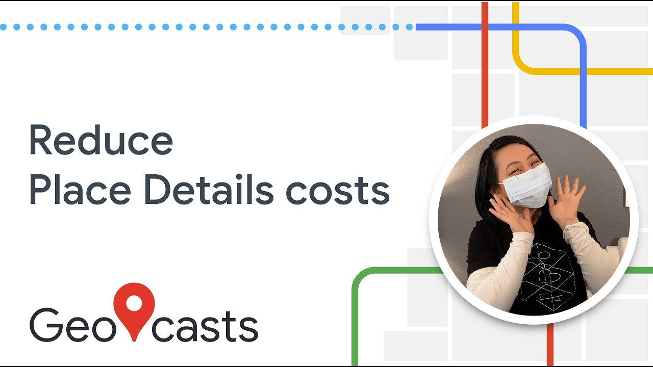 Slate - Barbershop in Peoria