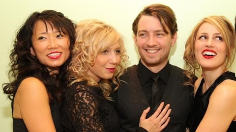 Salon Texture - Barbershop in Evanston