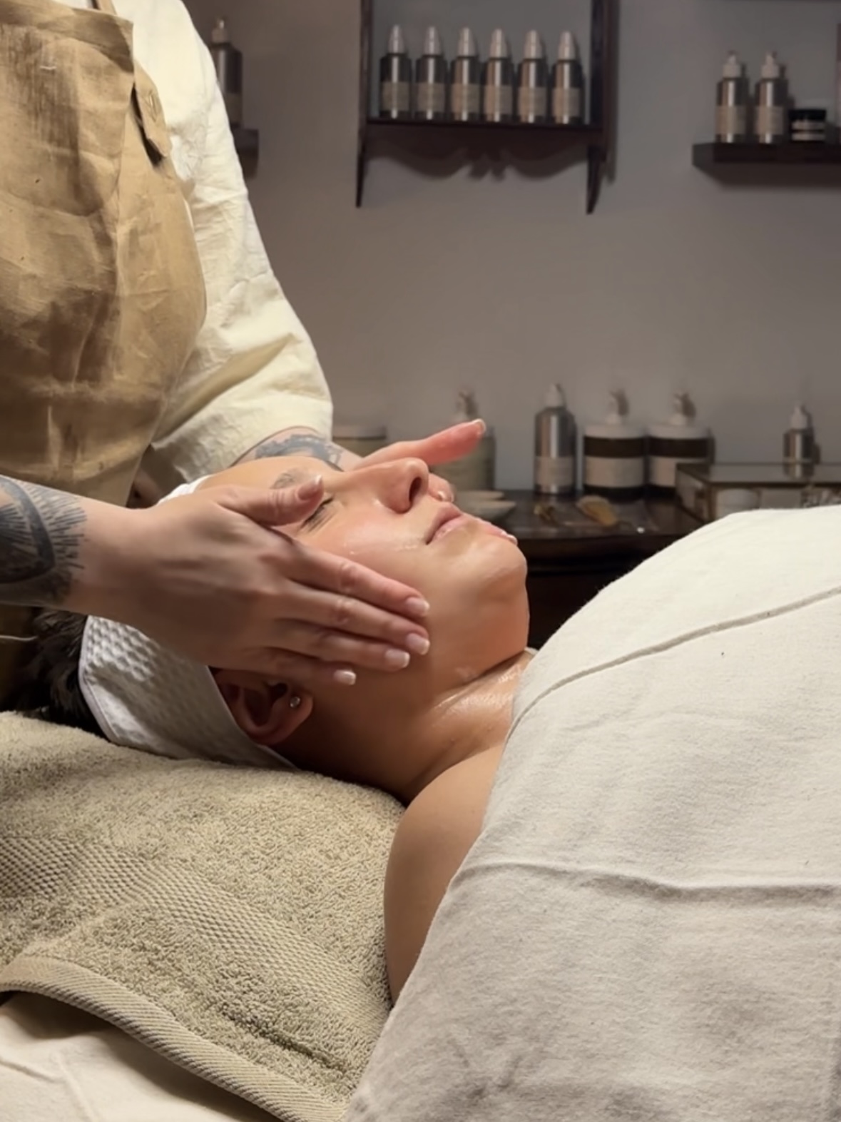 eir botanica - Beauty Spa in Evanston