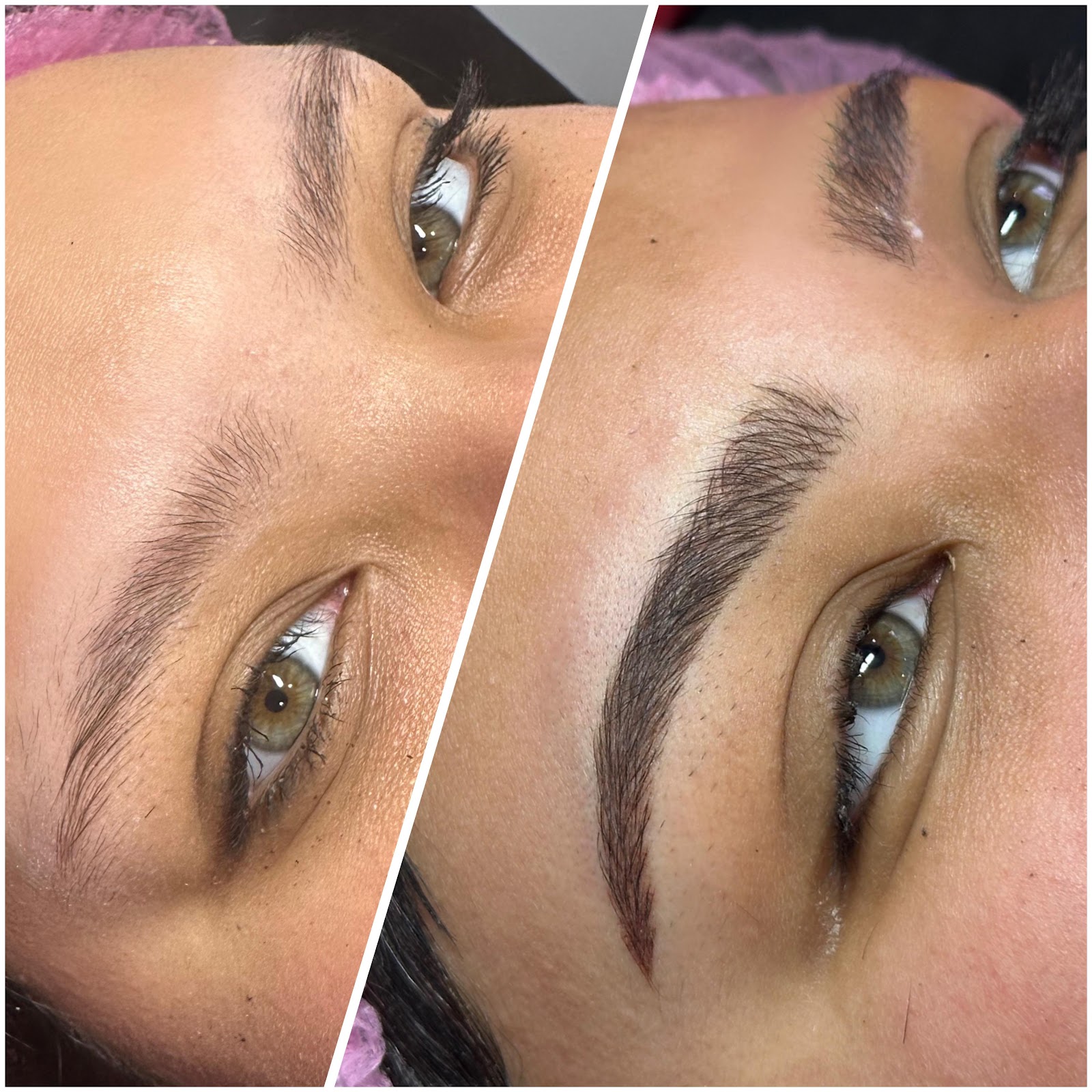 Lis Nails & Spa - Nail Salon in Indianapolis