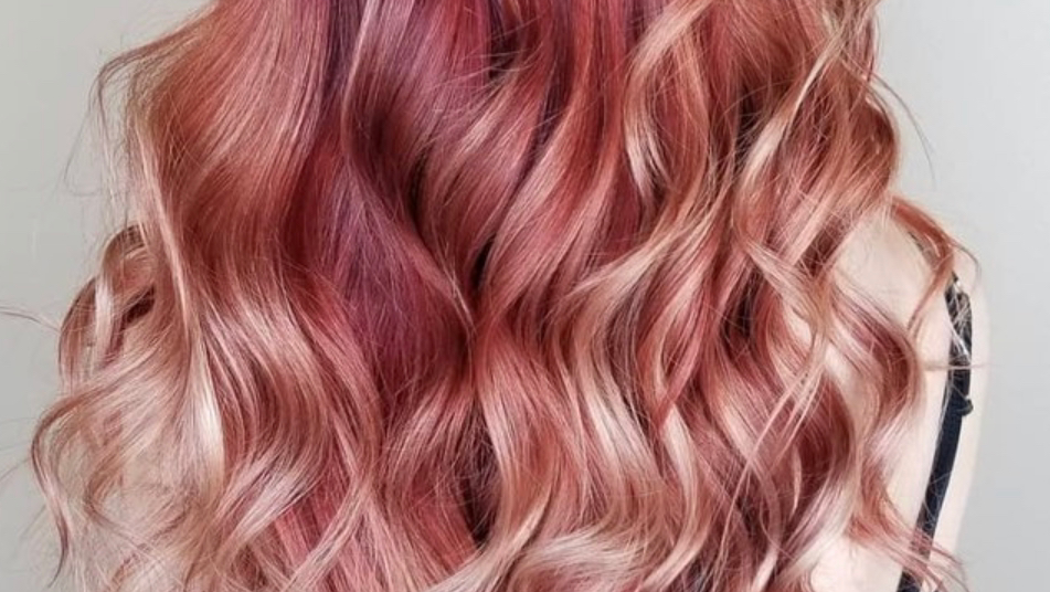 Fiore Hair Salon - Premier Hair, Extensions and Nails Salon - Nail Salon in Indianapolis