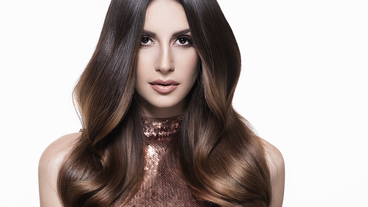 EUROPEAN STYLE SALON - PREMIER HAIR SALON - Hair Salon in Indianapolis