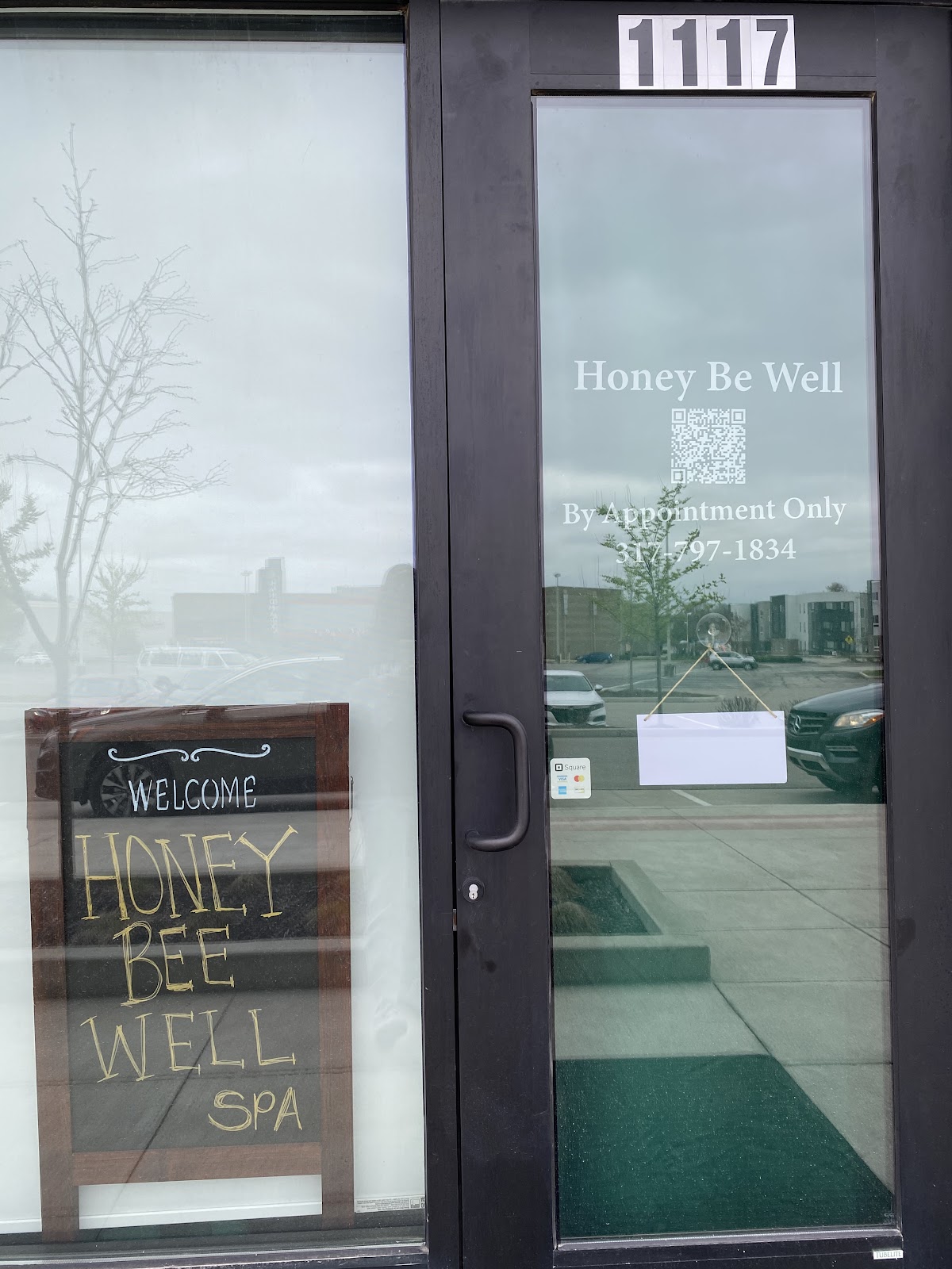 Honey Bee Well Spa - Beauty Spa in Indianapolis