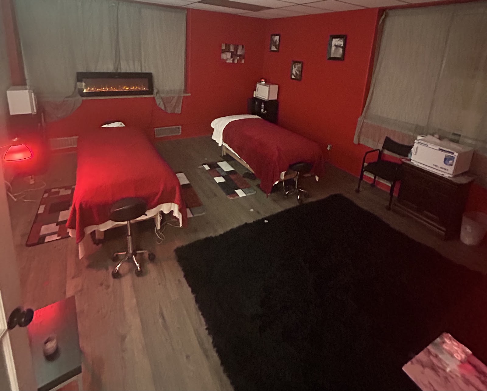 Be Bliss Bodywork - Beauty Spa in Indianapolis
