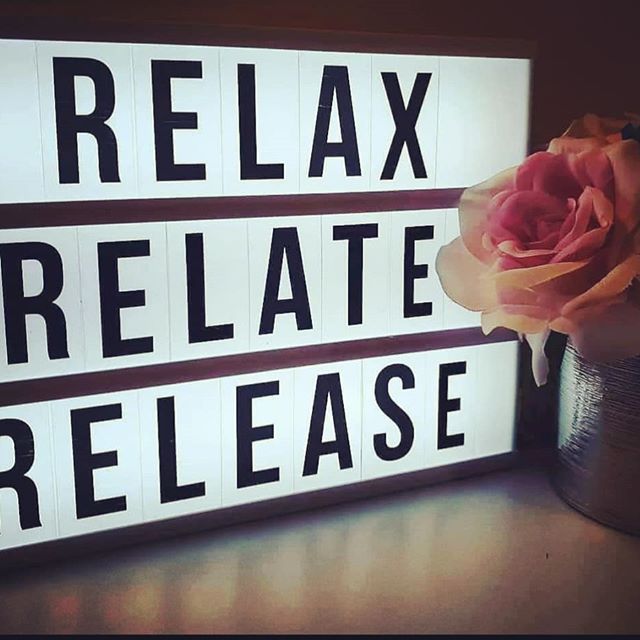 Pamper Me Right Lounge - Beauty Spa in Indianapolis