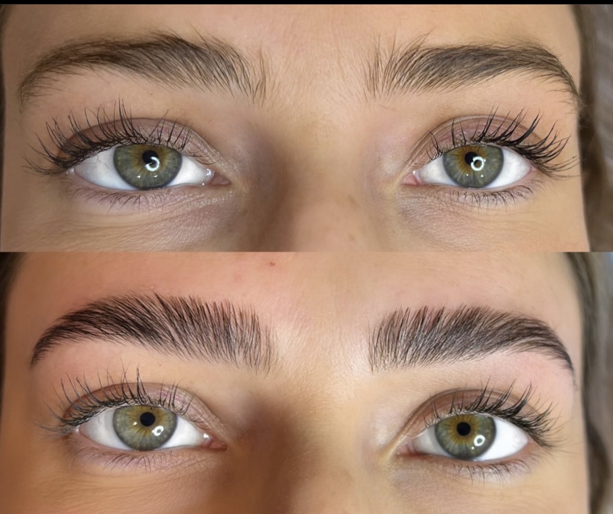 Heather Brown Face and Body Studio - Hair Salon in Indianapolis