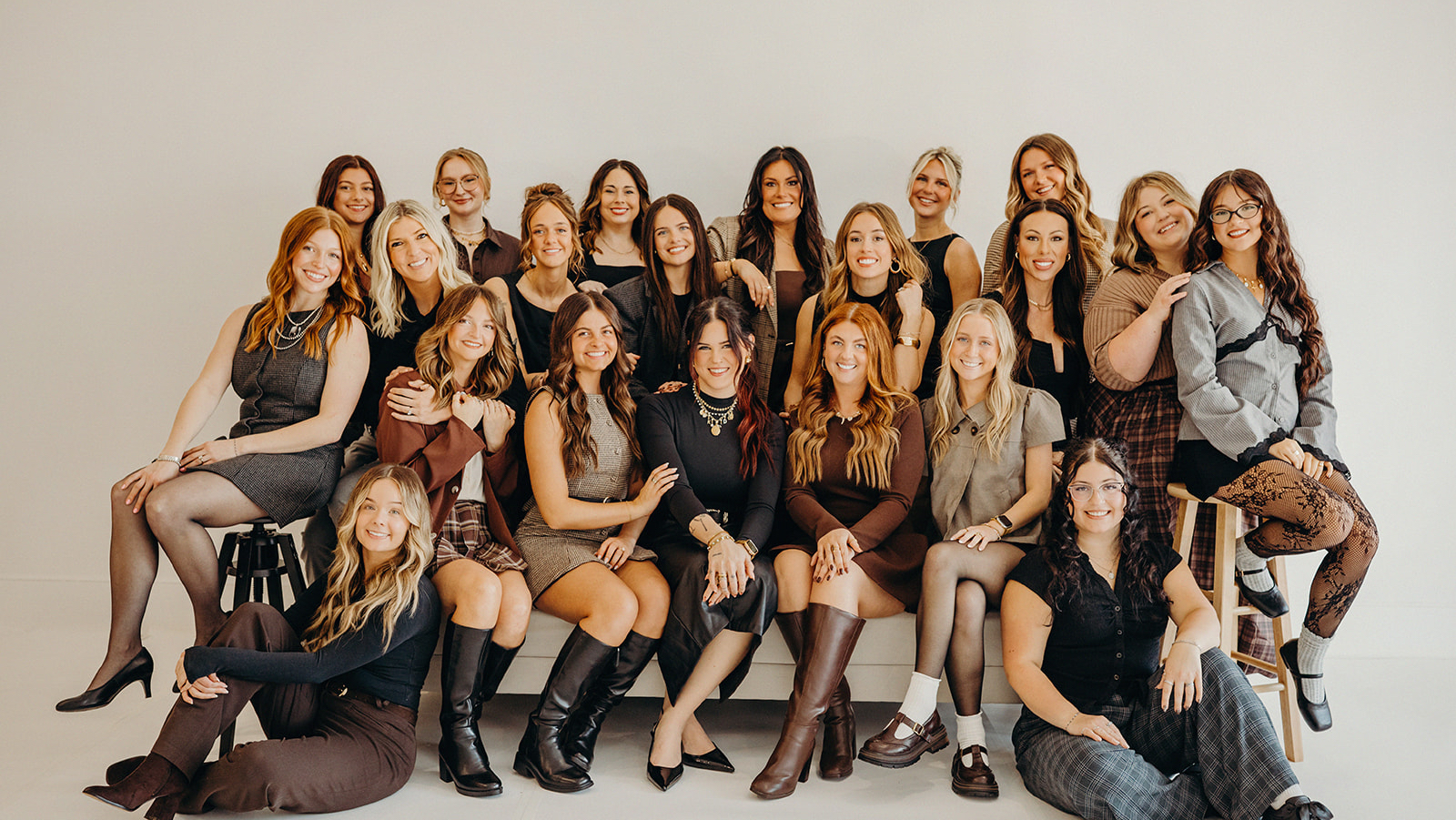 Salon Renew - Beauty Spa in Fort Wayne
