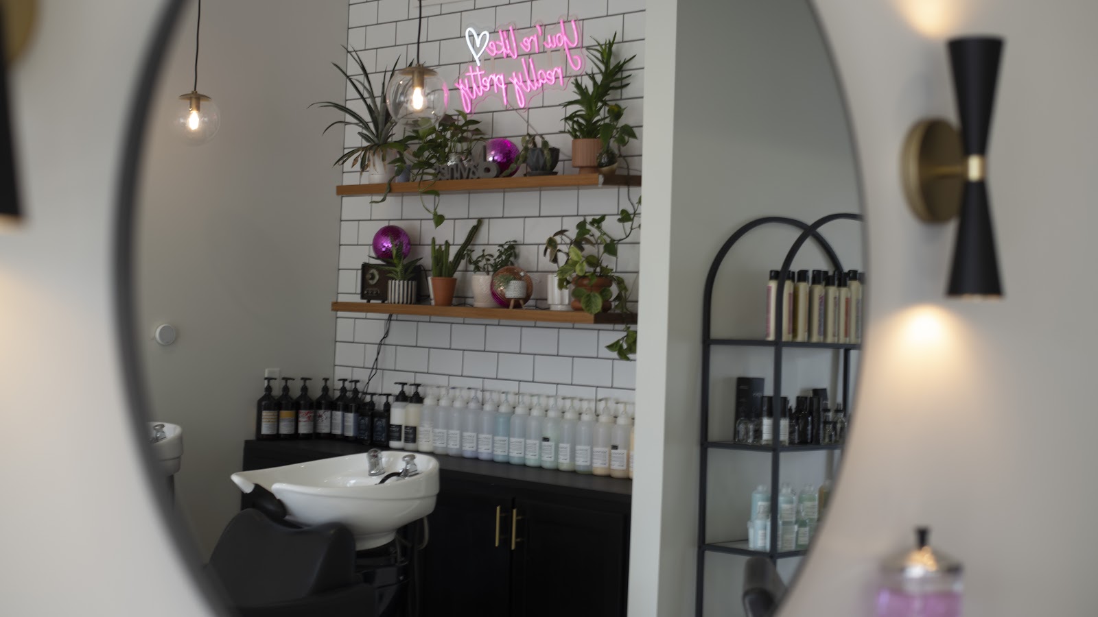 First Impressions Salon - Nail Salon in Fort Wayne