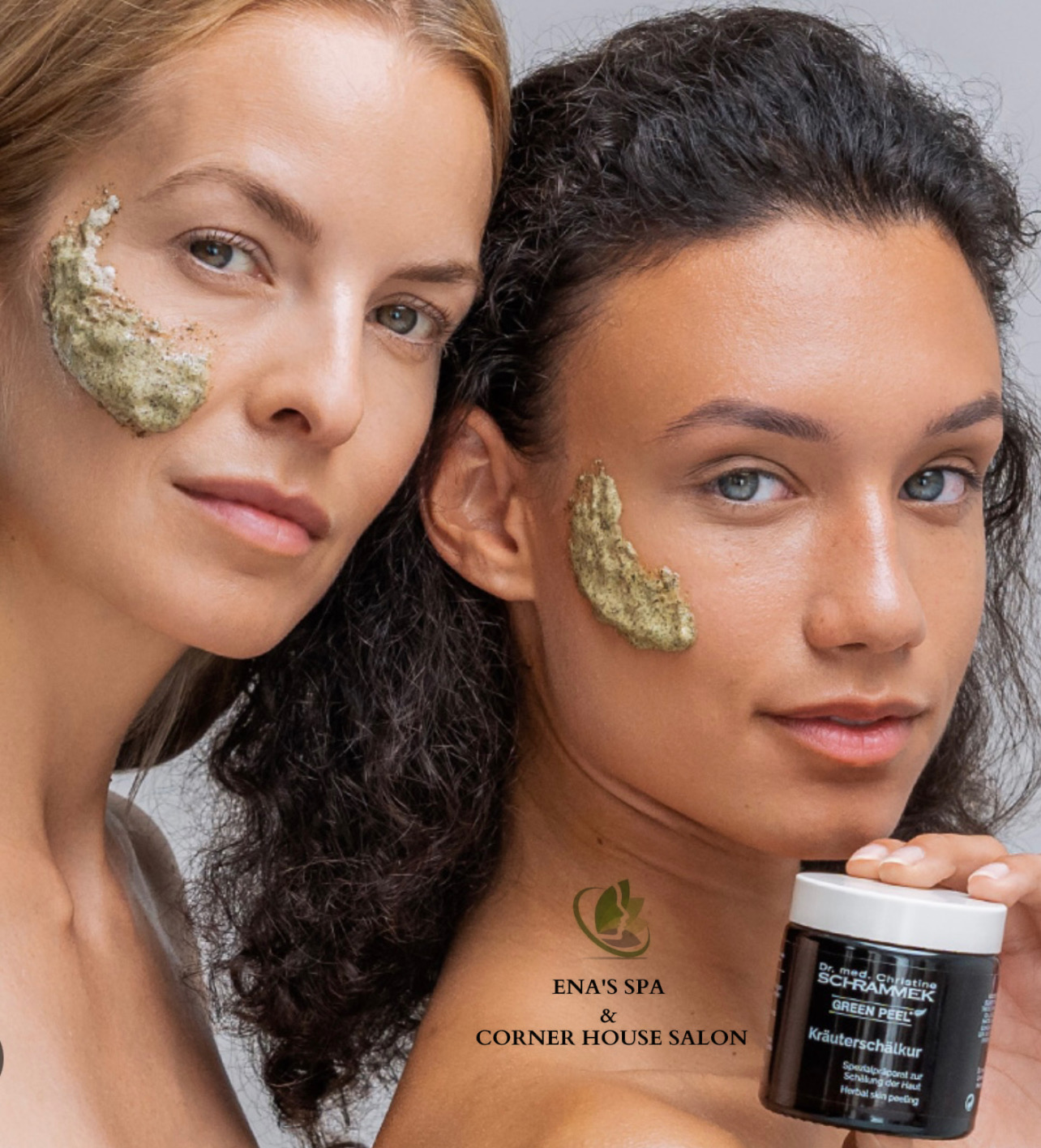 Optimum Health Beauty & Spa (Ena's Spa) - Beauty Spa in Fort Wayne